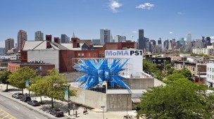 MOMA NYです♡ MoMA PS1 Tickets - Free Entry w/ New York Pass®