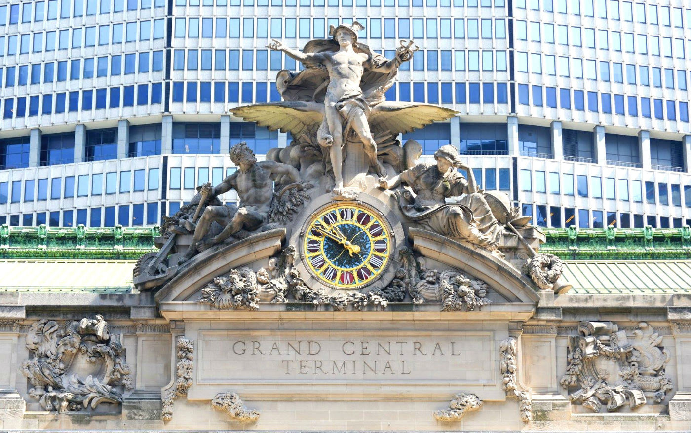 ニューヨーク市立ミュージアムチケット｜ニューヨークエクスプローラ