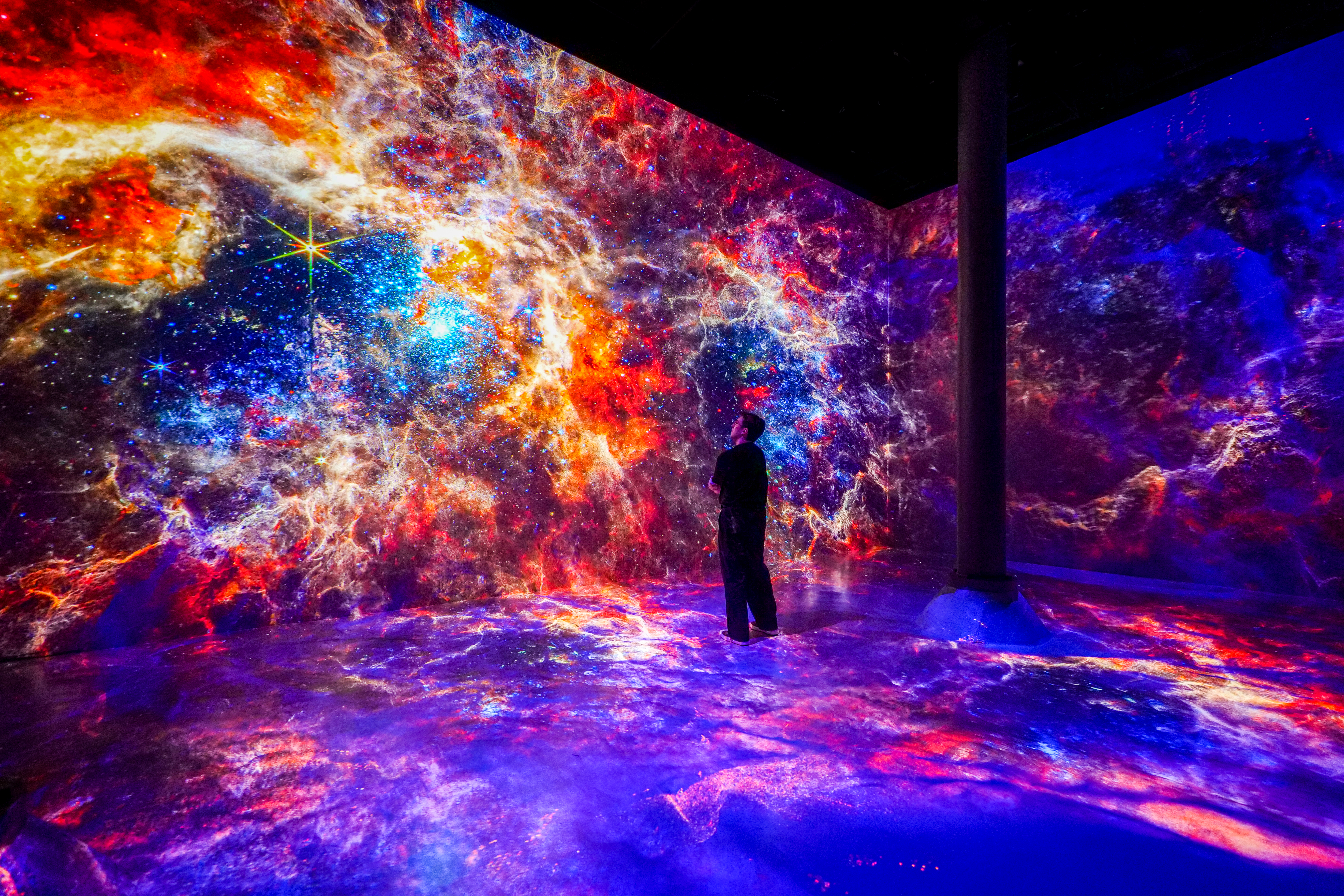 ARTECHOUSE_2_verified