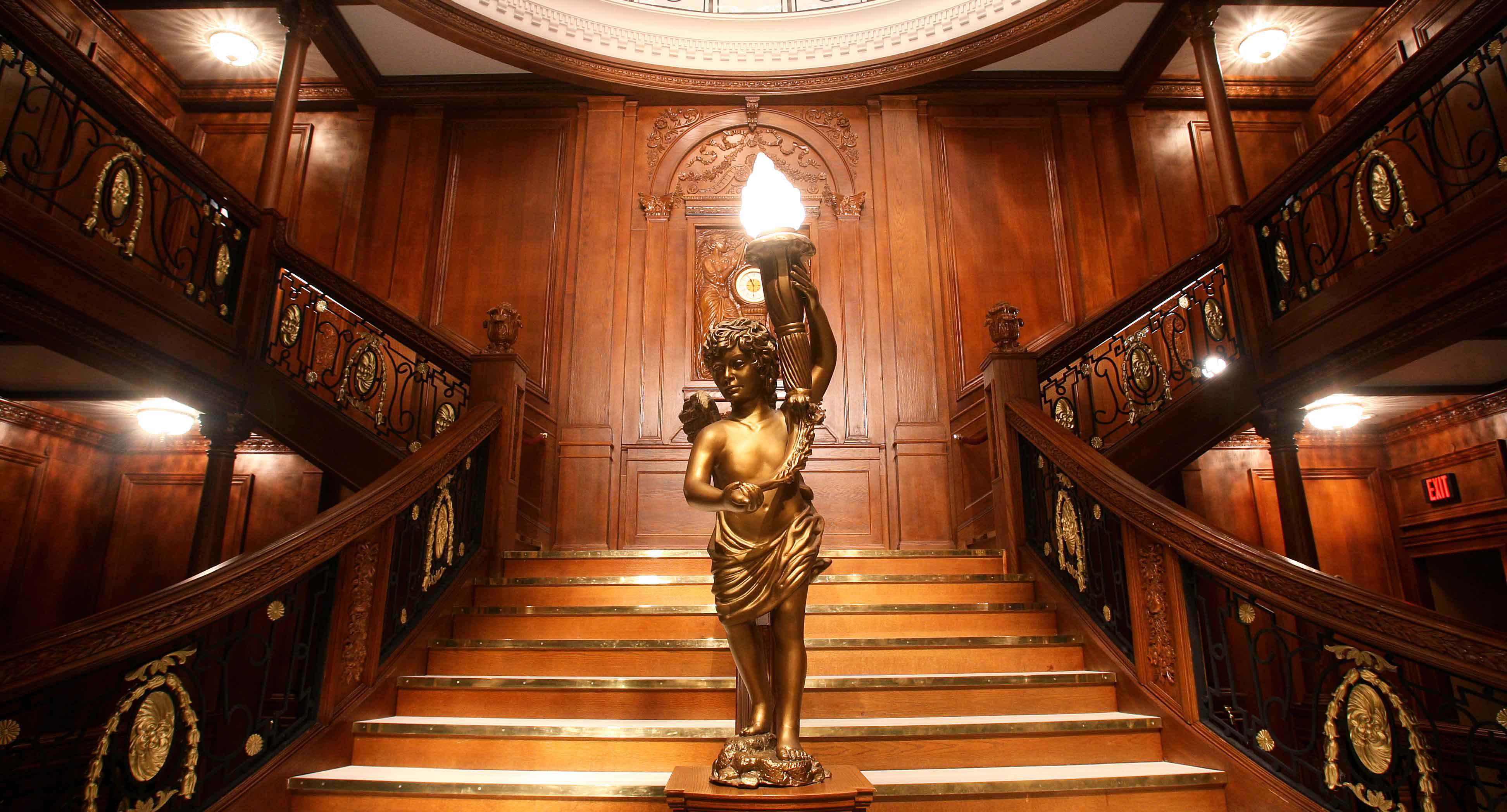 泰坦尼克號最可怕的十五件打撈物！潛水員冒死拍攝的恐怖畫面，第一名至今無法解釋#助眠視頻 #泰坦尼克號 #沉船打撈 #創作者中心 #創作靈感  @DOU+上熱門 @抖音知識 @抖音紀錄片 @抖音娛樂 @抖音創作靈感 @DOU+小助手 @抖音創作者大會 @抖音創作小助手 @創作靈感小助手  @抖音廣告助手 @抖音精選官方賬號 @巨量星圖小助手 @抖音小助手 | 最美的風景在路上 | Facebook, image size:3888x2096