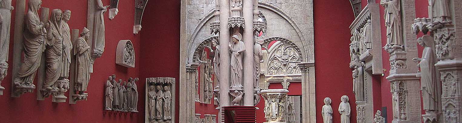 【土日限値下】Historic Houses of Pari パリの歴史的大使館 土日限値下】Historic Houses of Pari パリの歴史的大使館