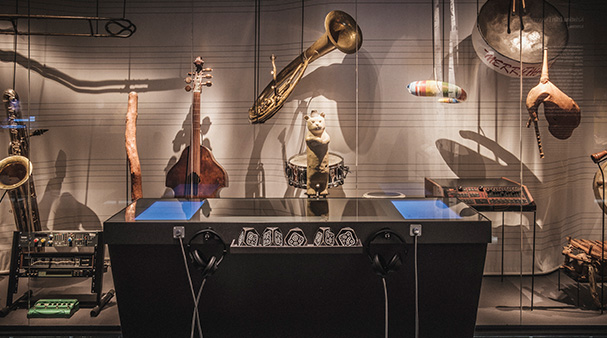 アート・デザイン・音楽 Nationalmuseum Stockholm アート・デザイン