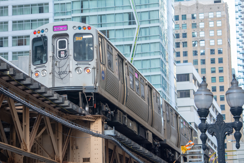 Things to do in Chicago in the Morning | Go City®