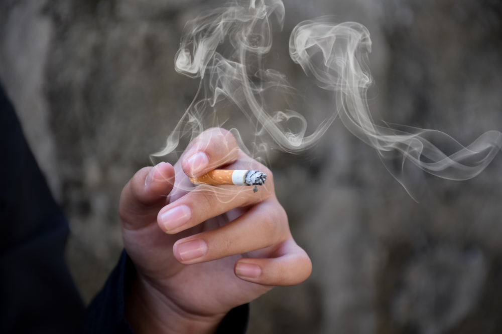 why do english call cigarettes fags Talk Like a Local: Our Guide to Irish Slang