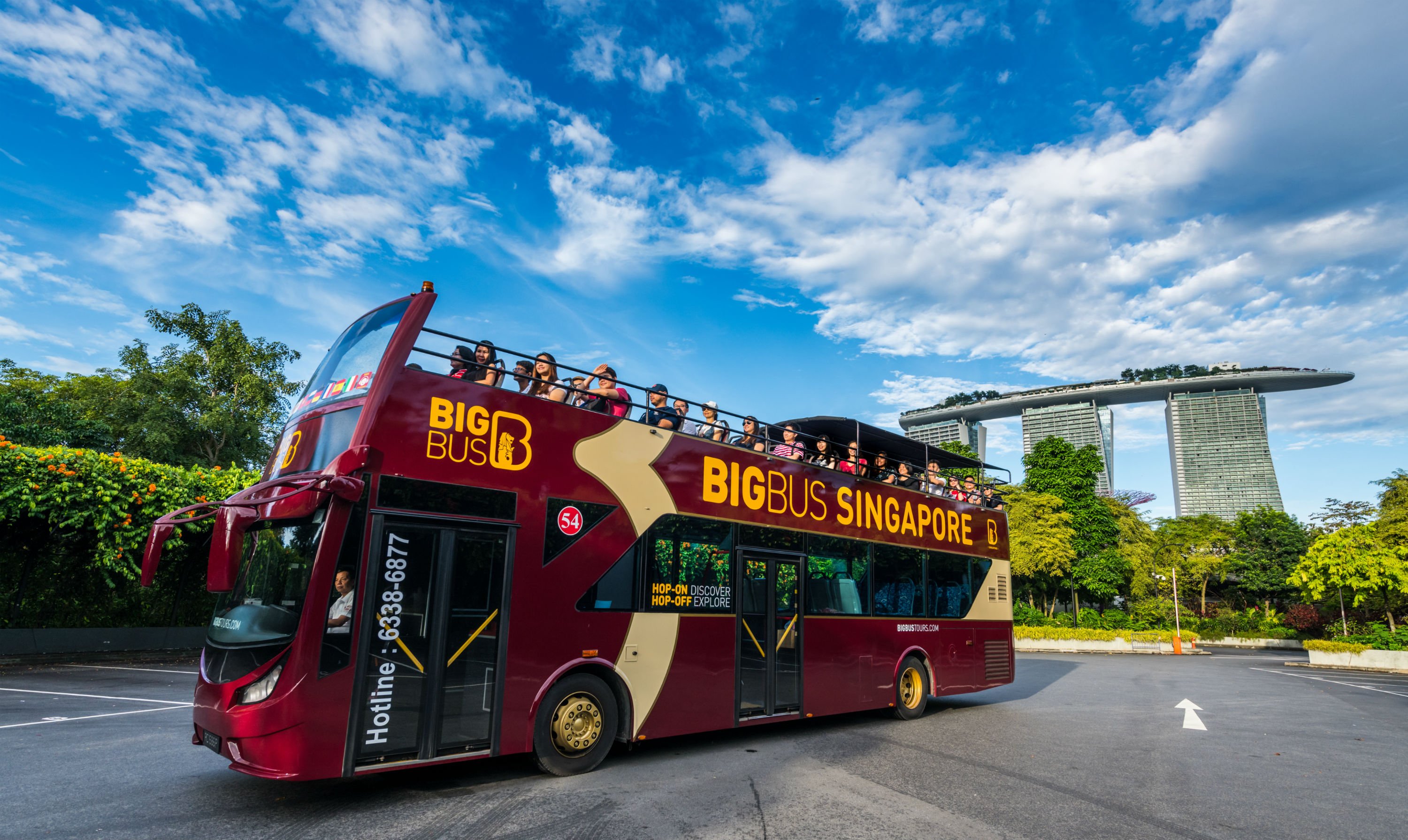 Big%20Bus%20Singapore