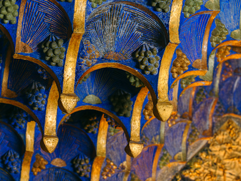 Casa Vicens