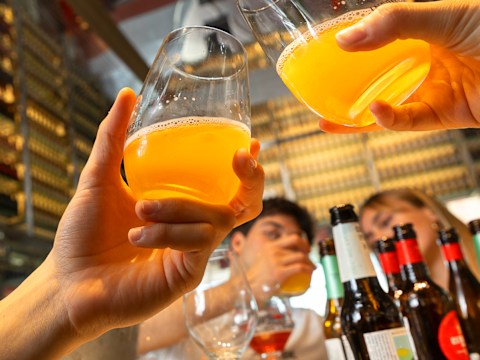 Estrella Damm