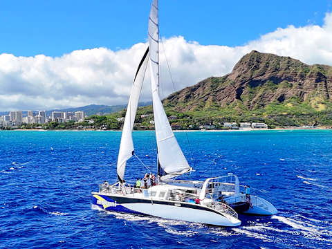 Makani Header