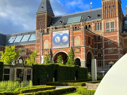 Rijksmuseum
