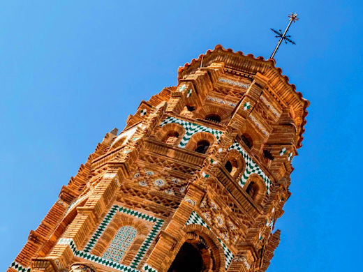 BCN