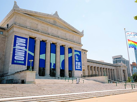 Field-Museum