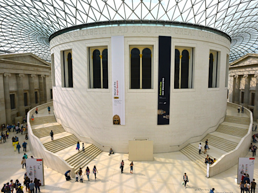 British Museum