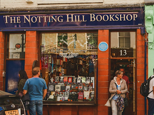 Notting Hill