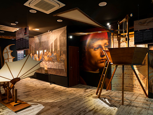 Leonardo_Da_Vinci_Museum