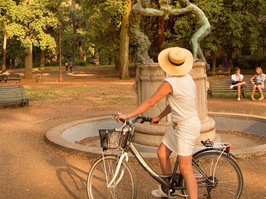 Ebike
