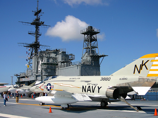Midway