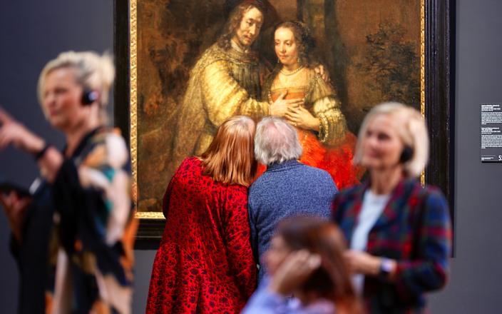 Rijksmuseum