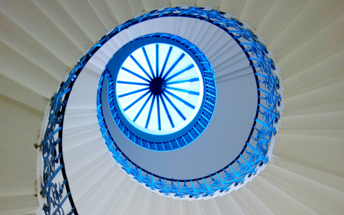 Royal Museums Greenwich