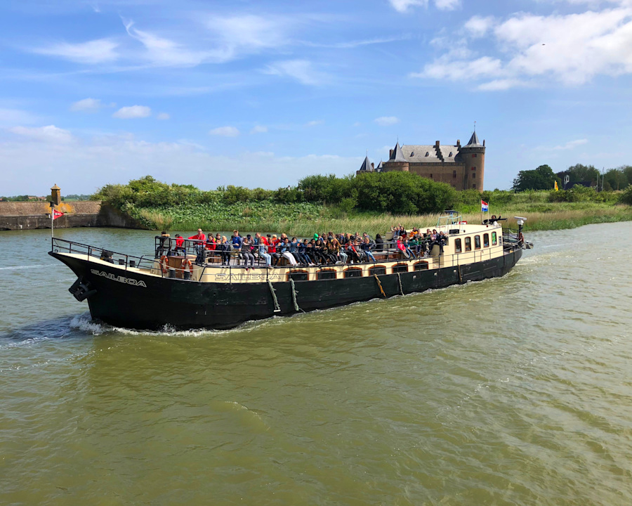 Ferry