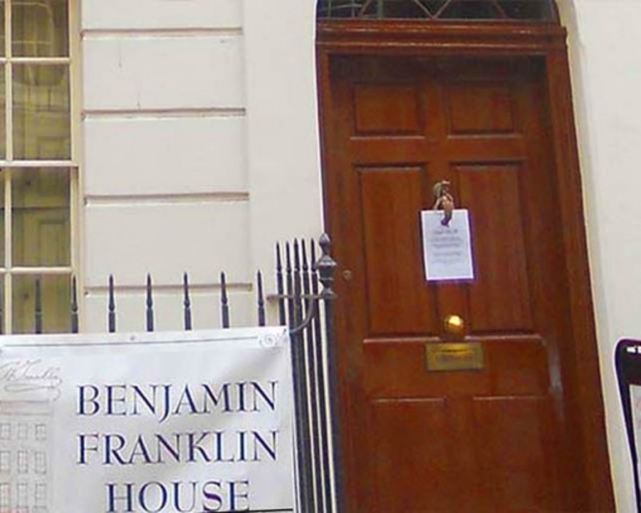 Ben Franklin House.jpg