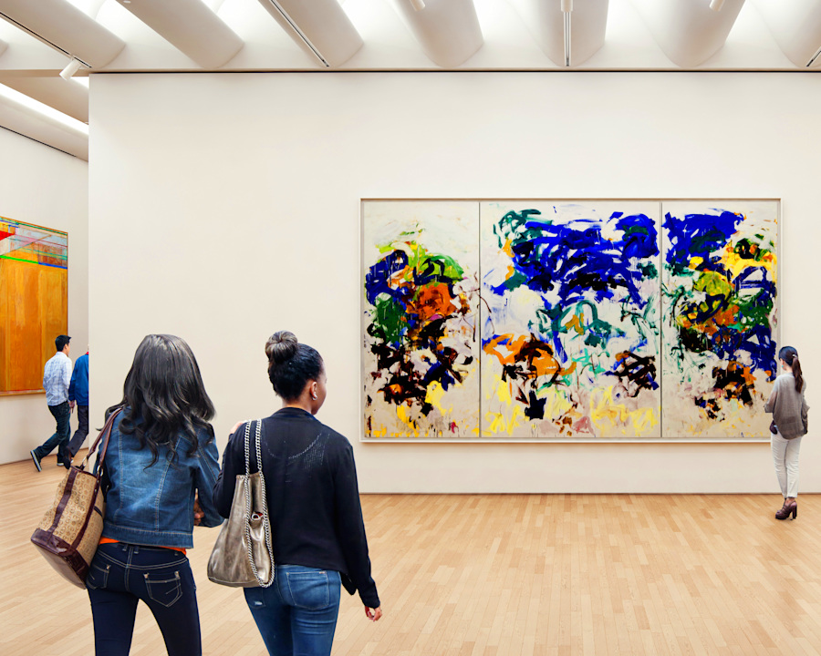 SFMOMA