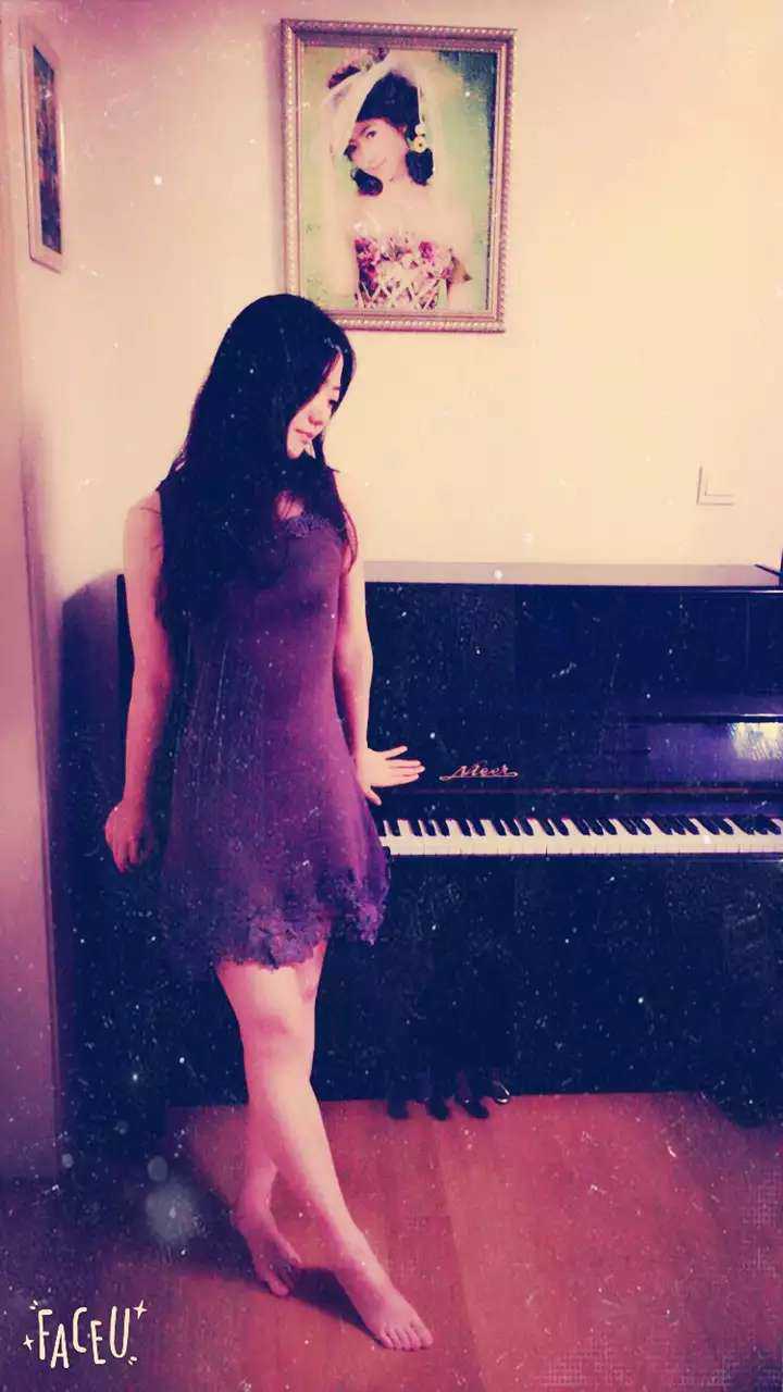 pianist
