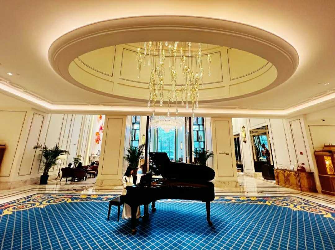 pianist