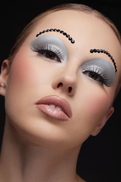 Theatrical student work