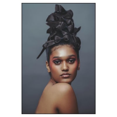Uttam student work