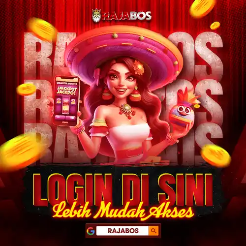 Rajabos - Link Slot PG Soft Gacor & Info RTP Live Hari Ini Rajabos - Link Slot PG Soft Gacor & Info RTP Live Hari Ini