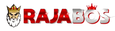 img-alt