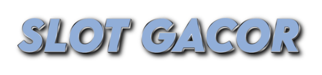 slotgacor