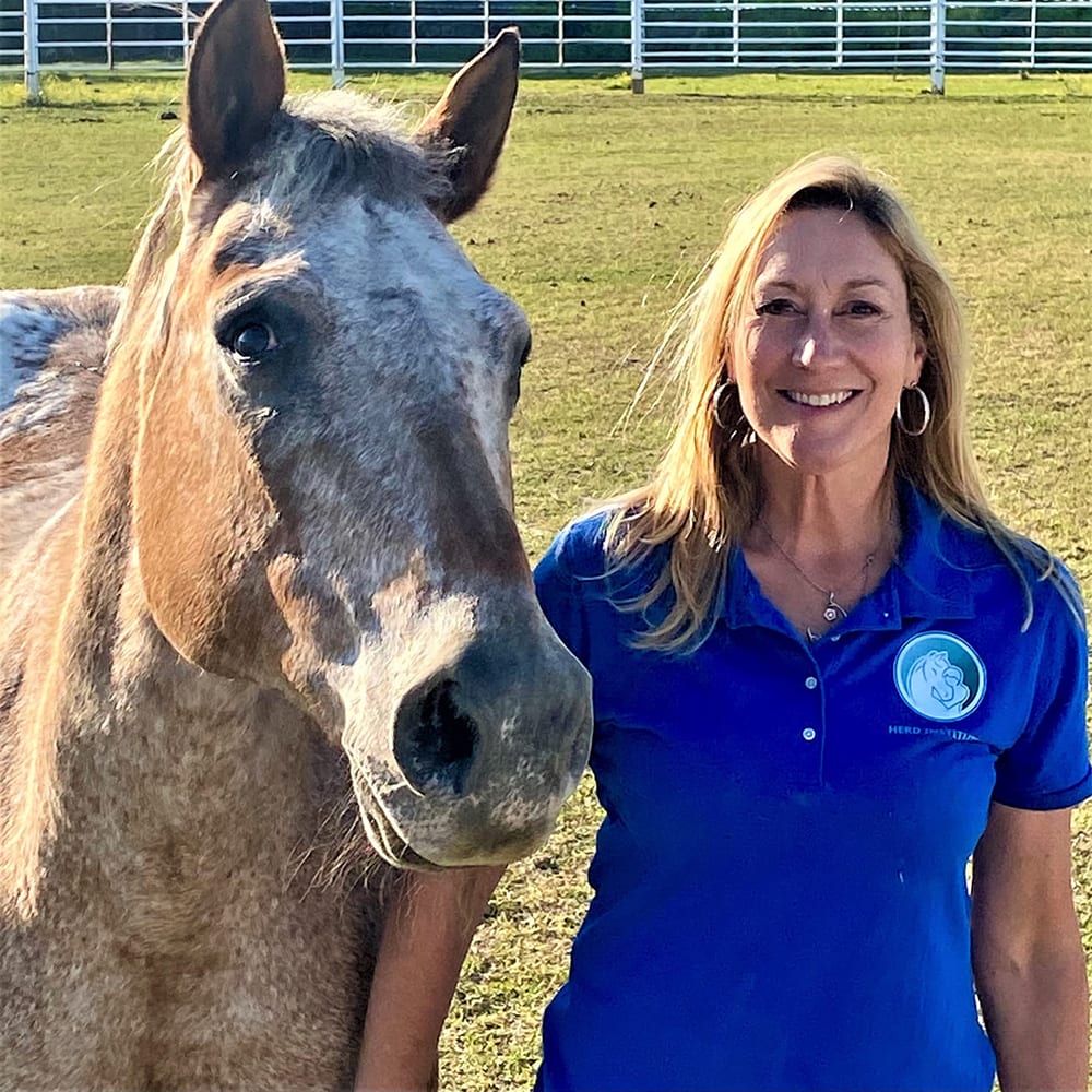 Katrina Bradley, Ed.D
