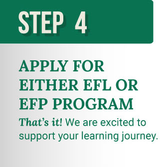 HERD-Institute_step4