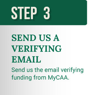 HERD-Institute_step3