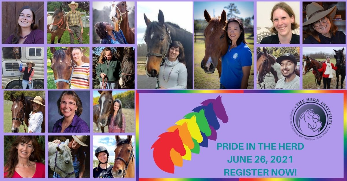 Optimized-PRIDE FULL Speakers List graphic