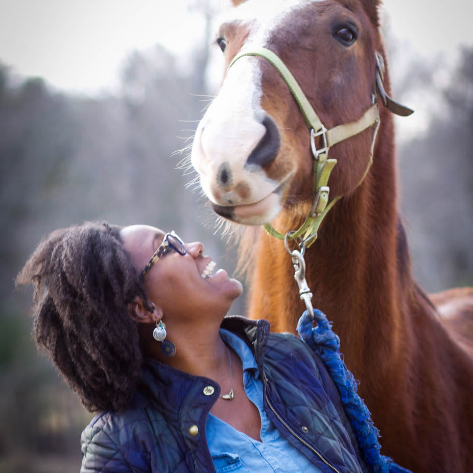 Elizabeth McCorvey, LCSW