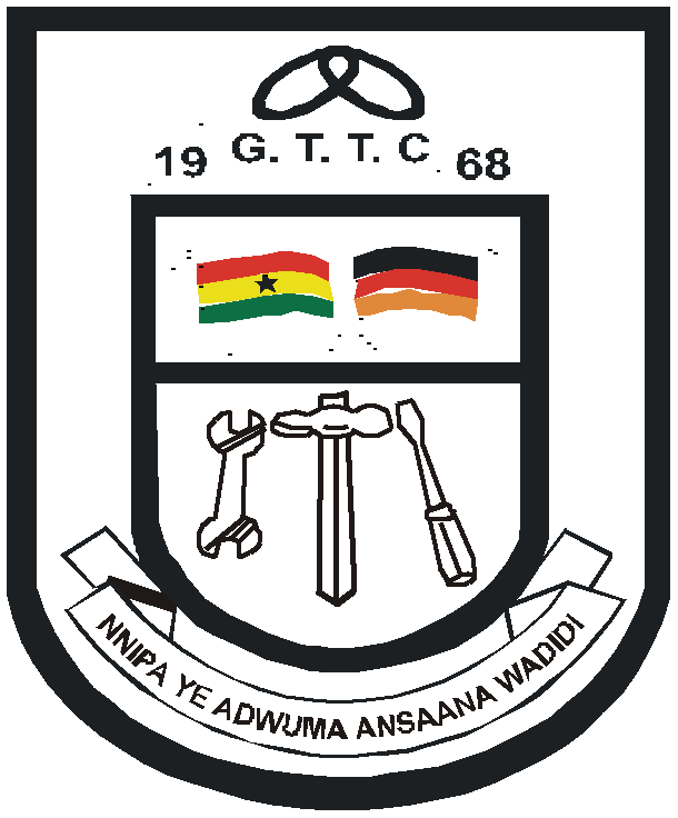 Government Technical Training Centre