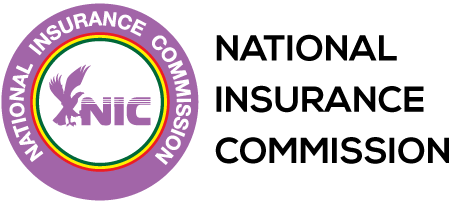 National Insurance Commission