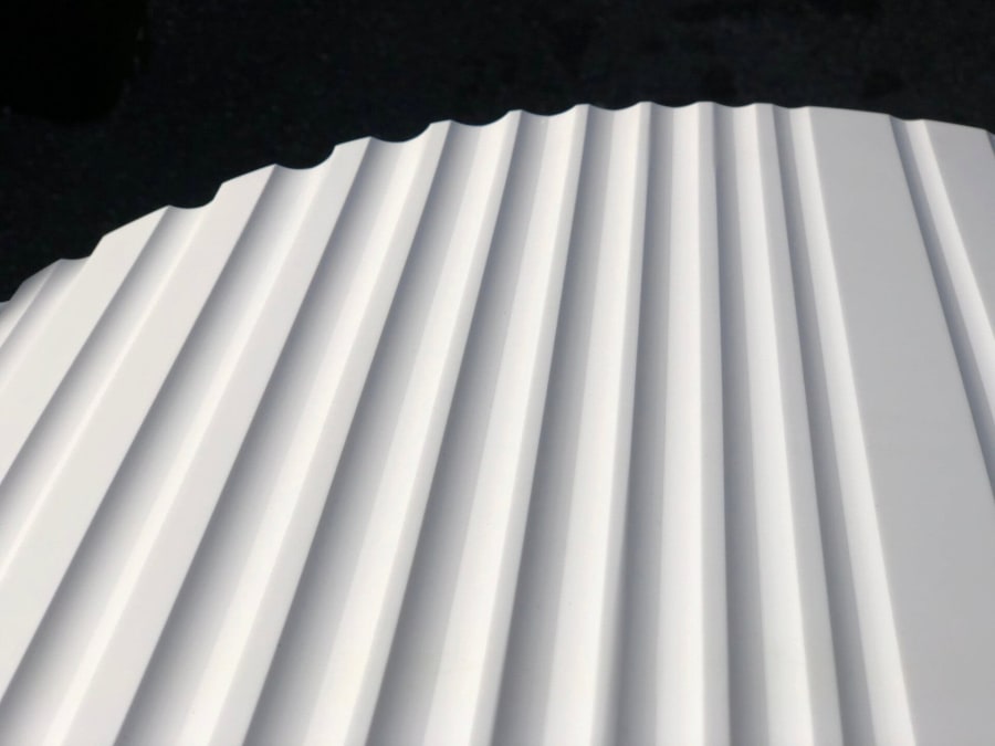 Linear