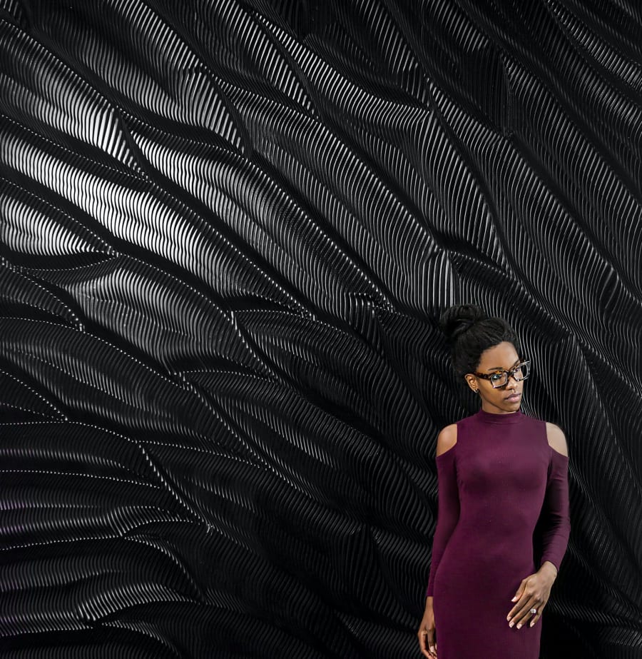 Feathers
