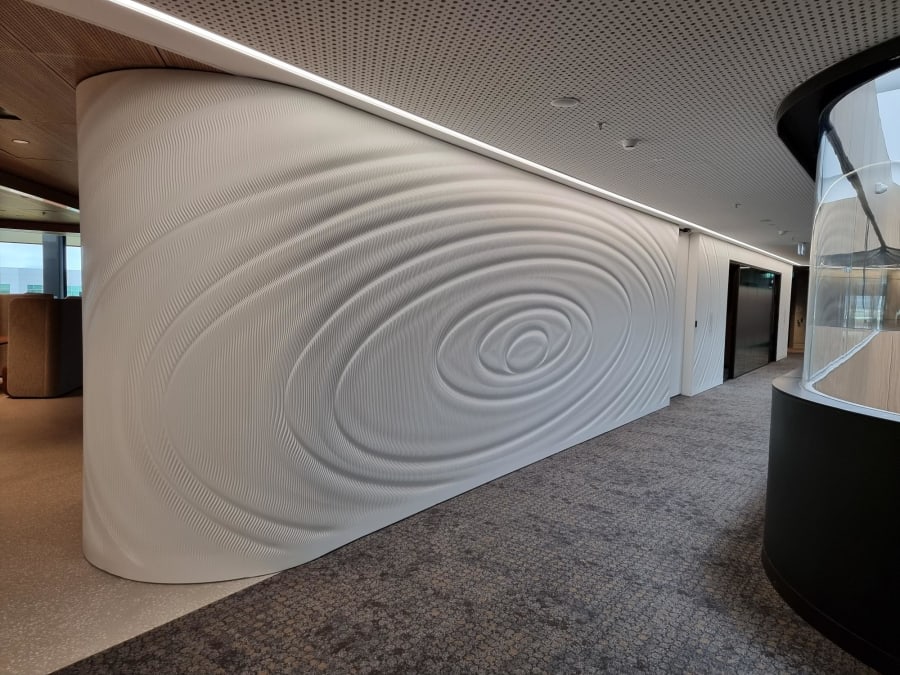 Orbit