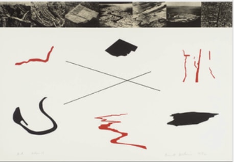 Plan ii - Derek Boshier