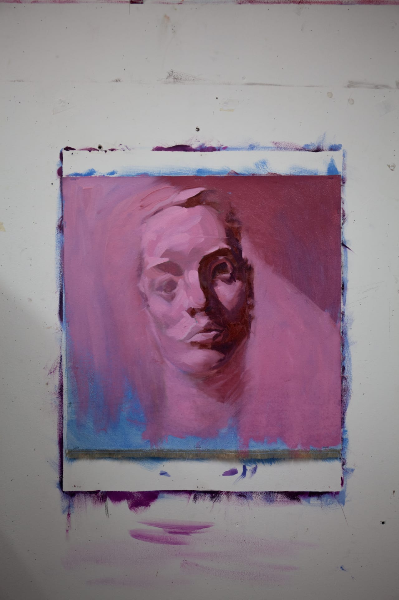 Artwork 7