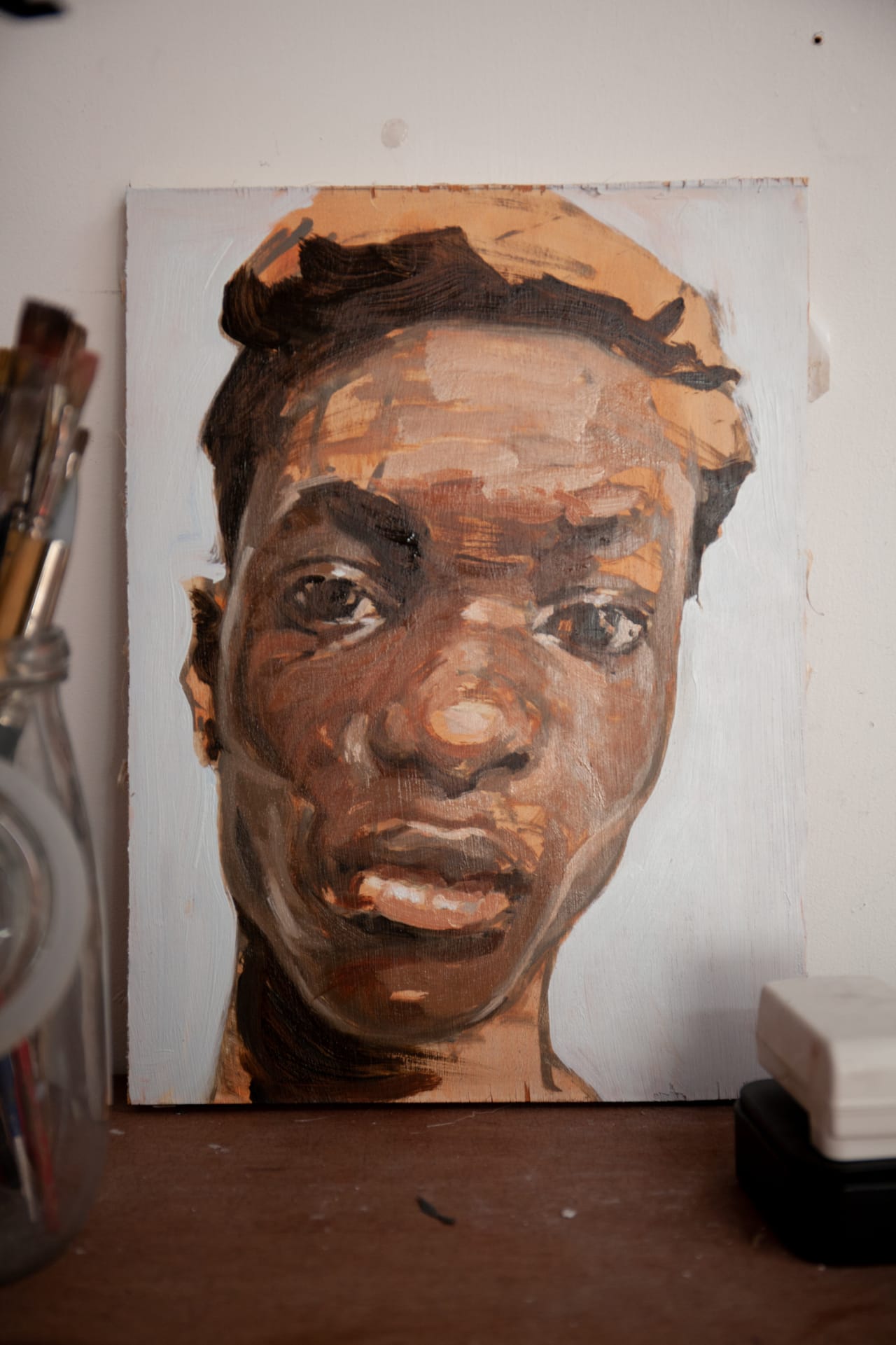 Artwork 12