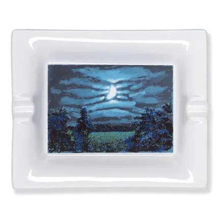 Royal Academy 2020 Vide Poche limited edition of 200