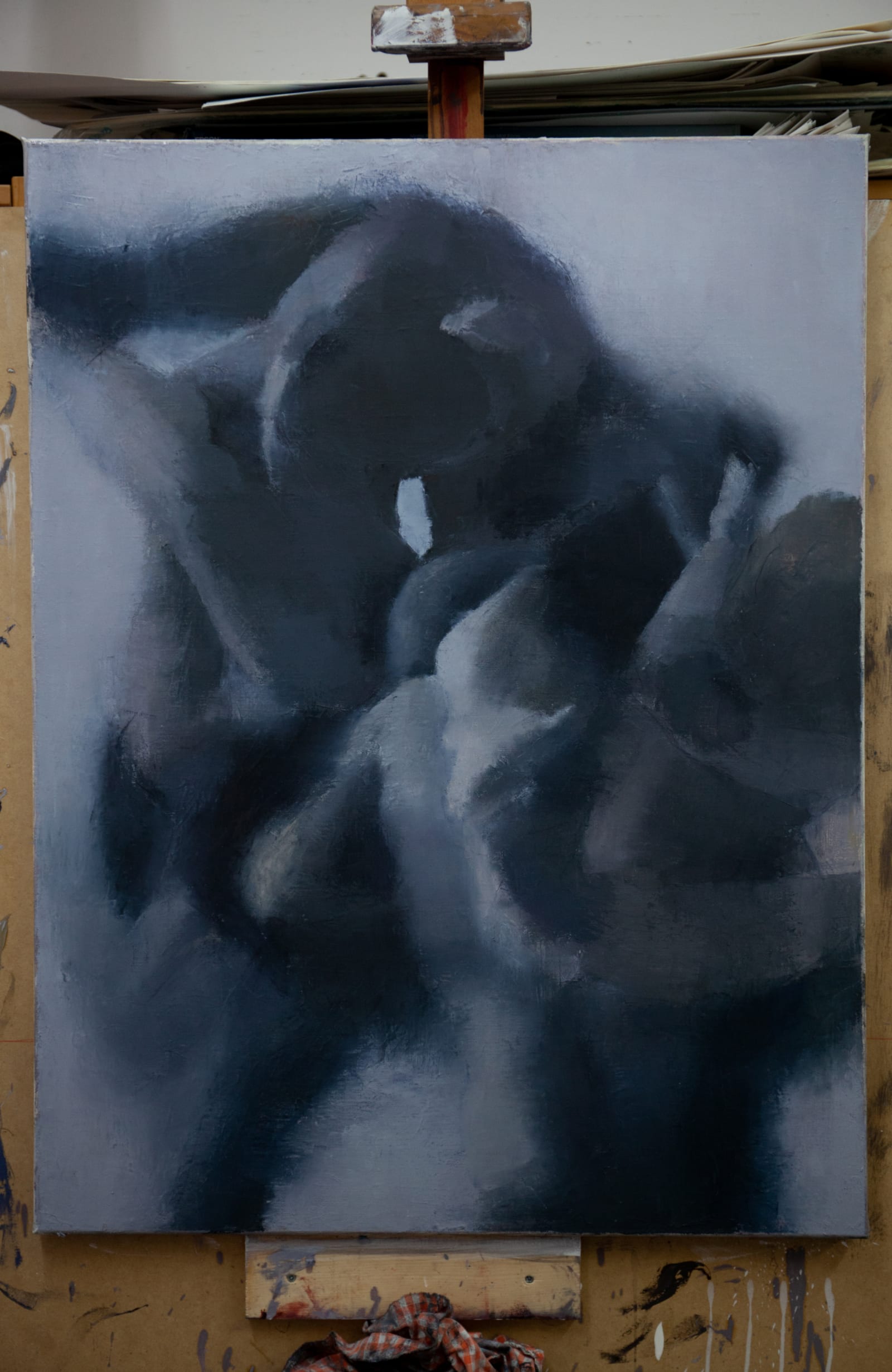 P_038_Untitled_Context