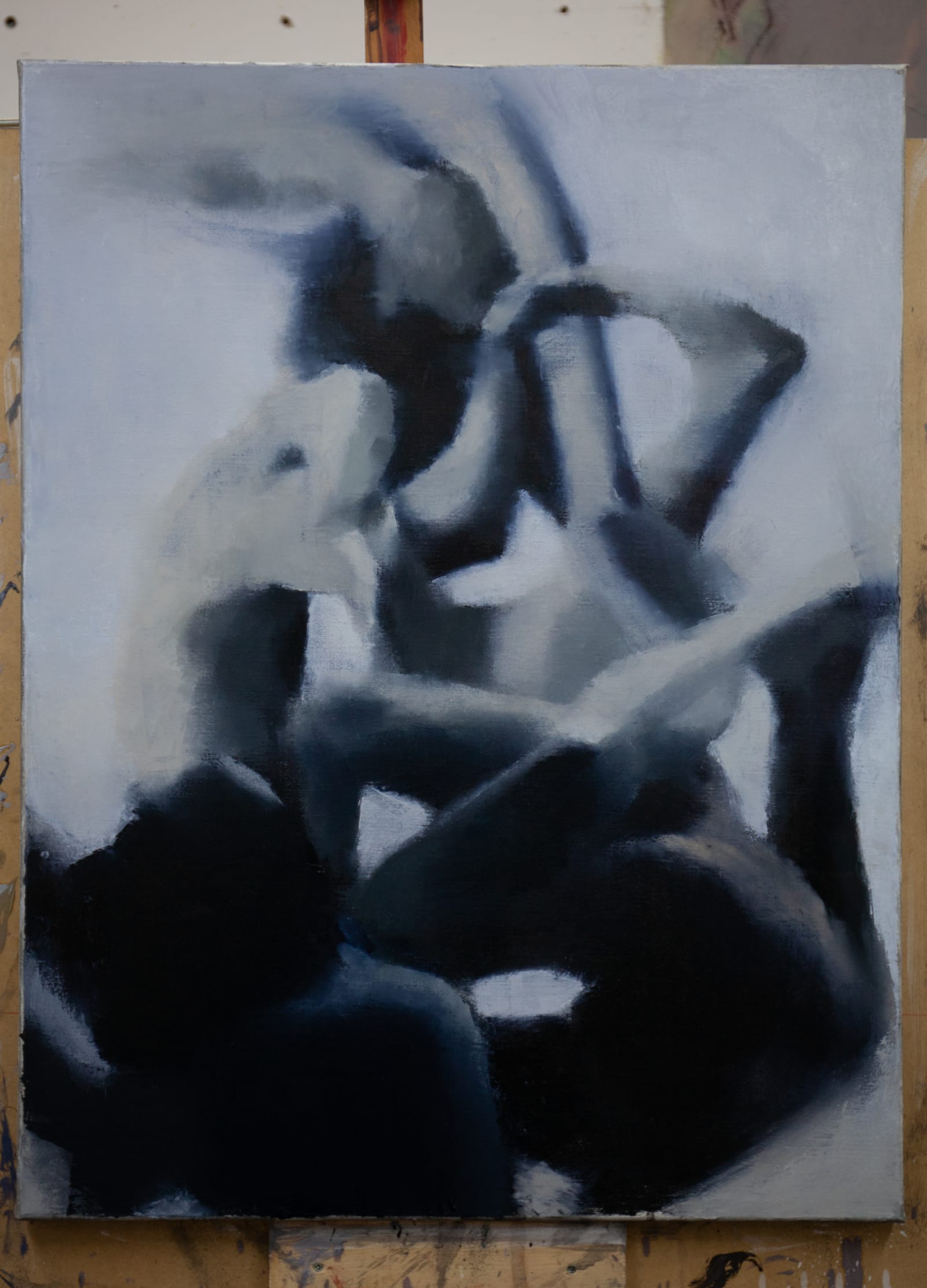 P_039_Untitled_Context