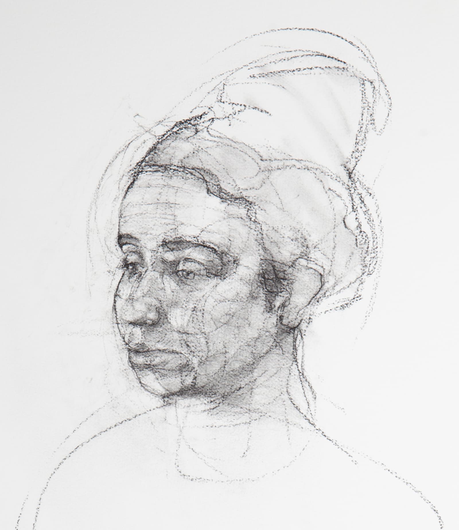 D_008_Untitled_Detail