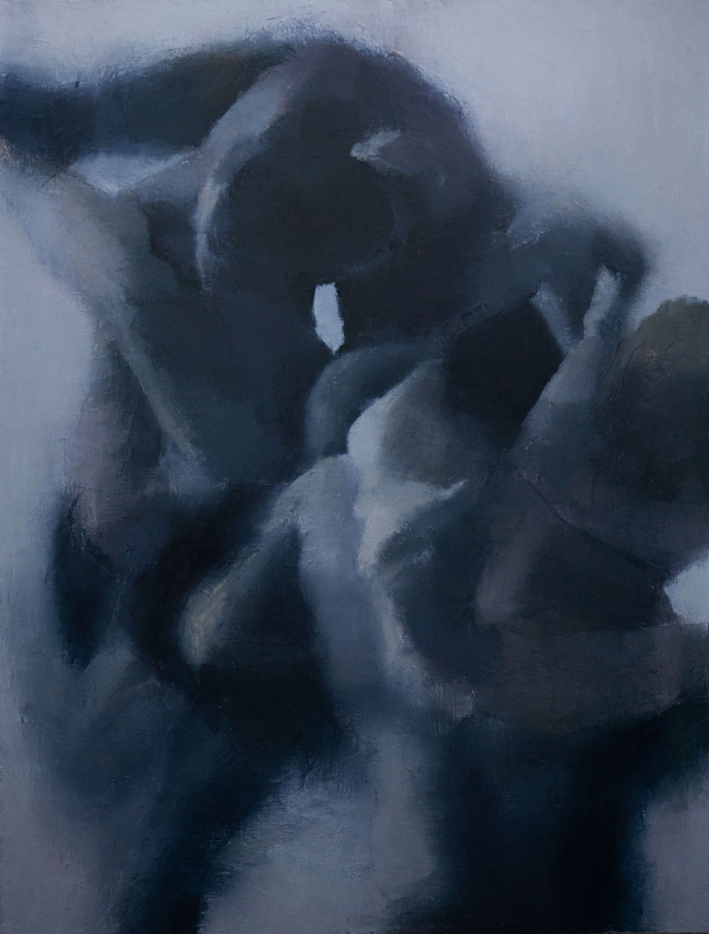 Artwork 1
